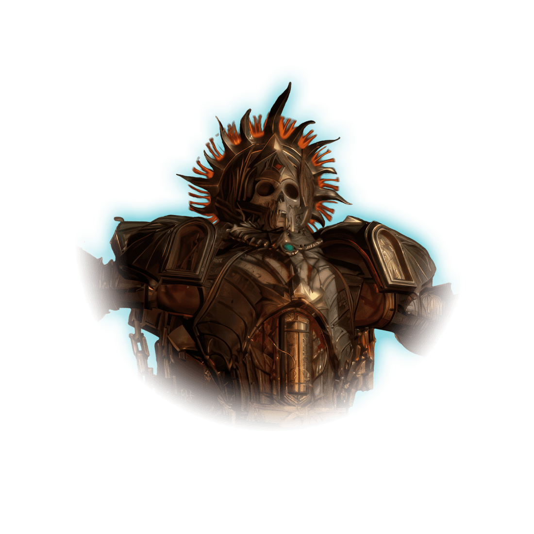 Buy Diablo 4 Softcore Season Items Cheap D4 Items for Season Softcore